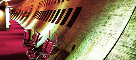 ddos攻击ip软件下载